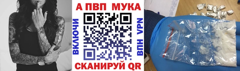 A-PVP СК КРИС  Владивосток 