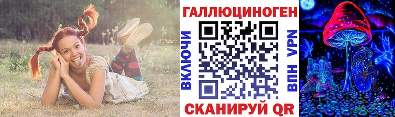 дарнет шоп Владивосток Галлюциногенные грибы Cubensis